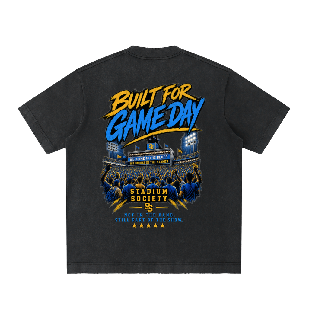 Stadium,Game,HBCU,BatonRouge,Louisiana,College,Southern,Grambling