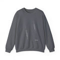 Bandhead Blueprint Clarinet Edition Heavyweight Crewneck