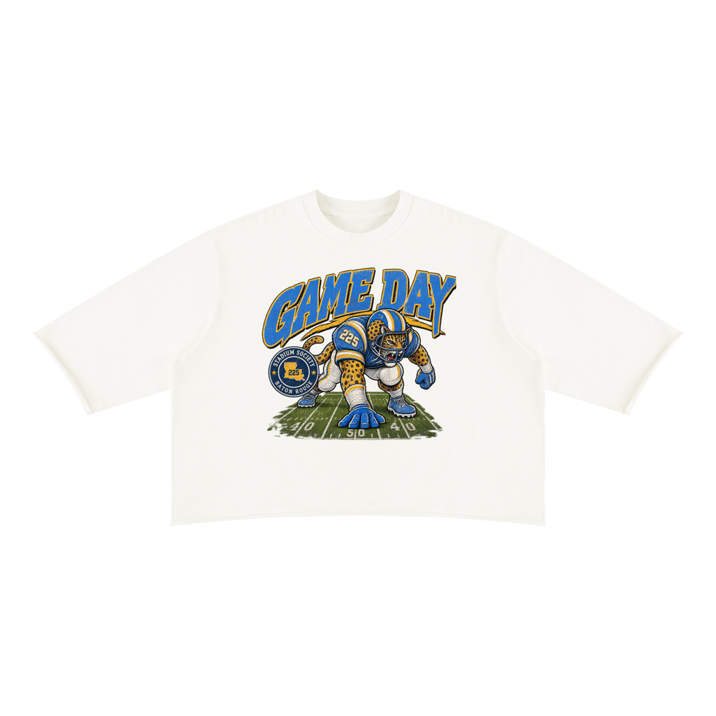 Stadium,Game,Day,Society,HBCU,Southern,Grambling,Bayou,Classic