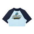 Southern,Blue,Gold,Gamewear,Culture,HBCU,Stadium,Society