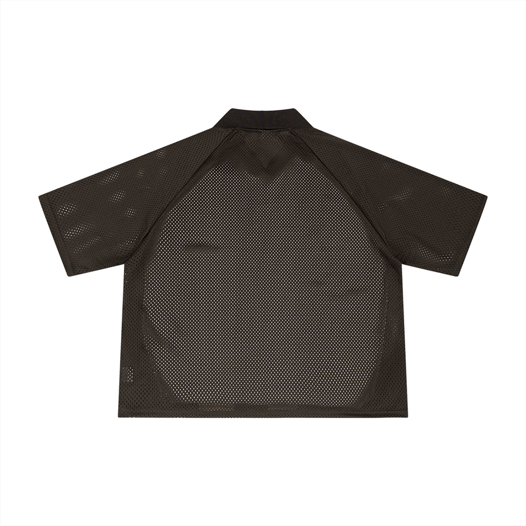 Stadium Society The Section Jersey