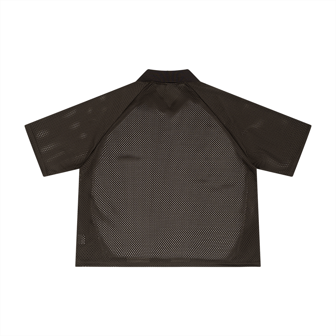 Stadium Society The Section Jersey
