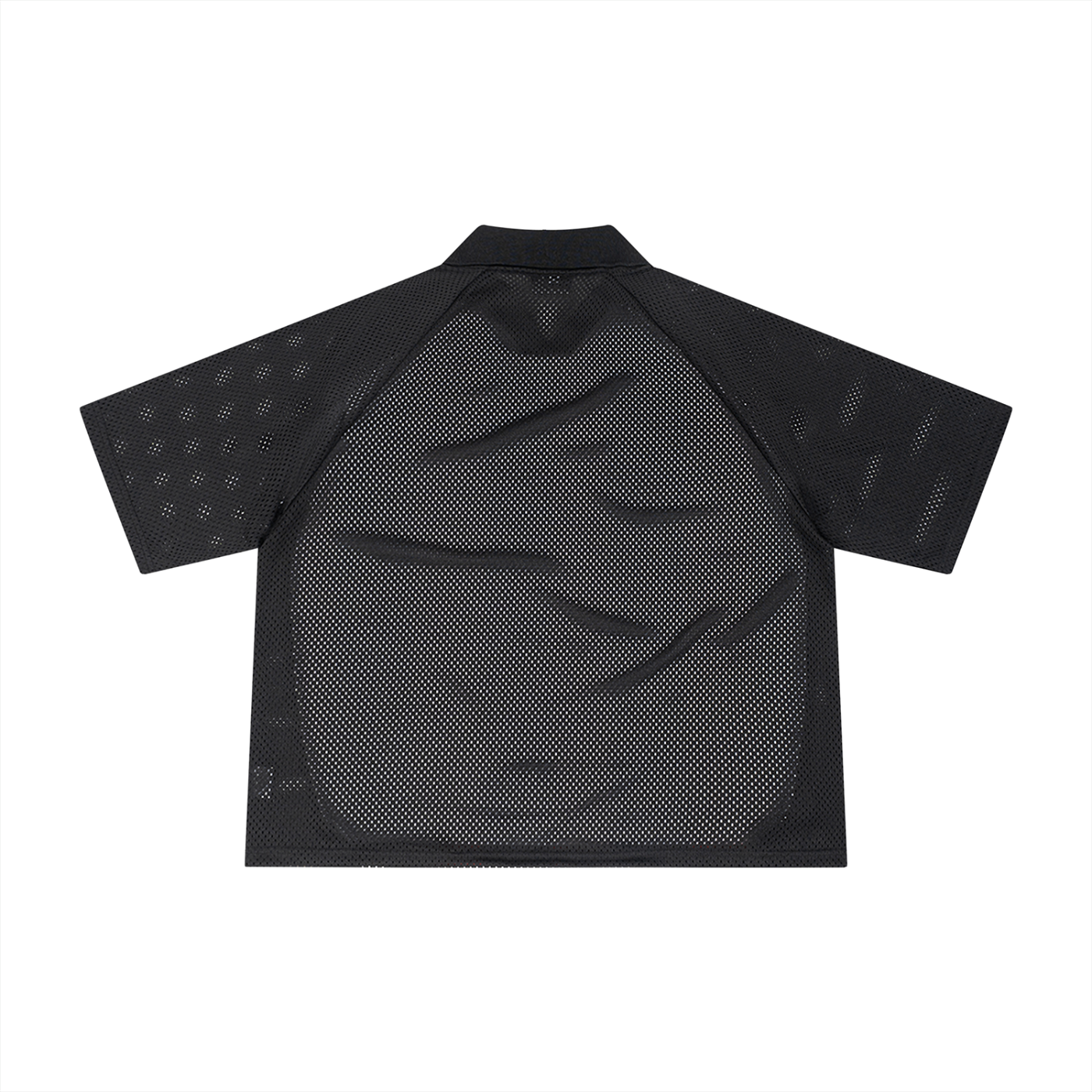 Stadium Society The Section Jersey