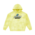 Stadium,Culture,HBCU,GSM,Fan,Oversized,Streetwear,Heavyweight