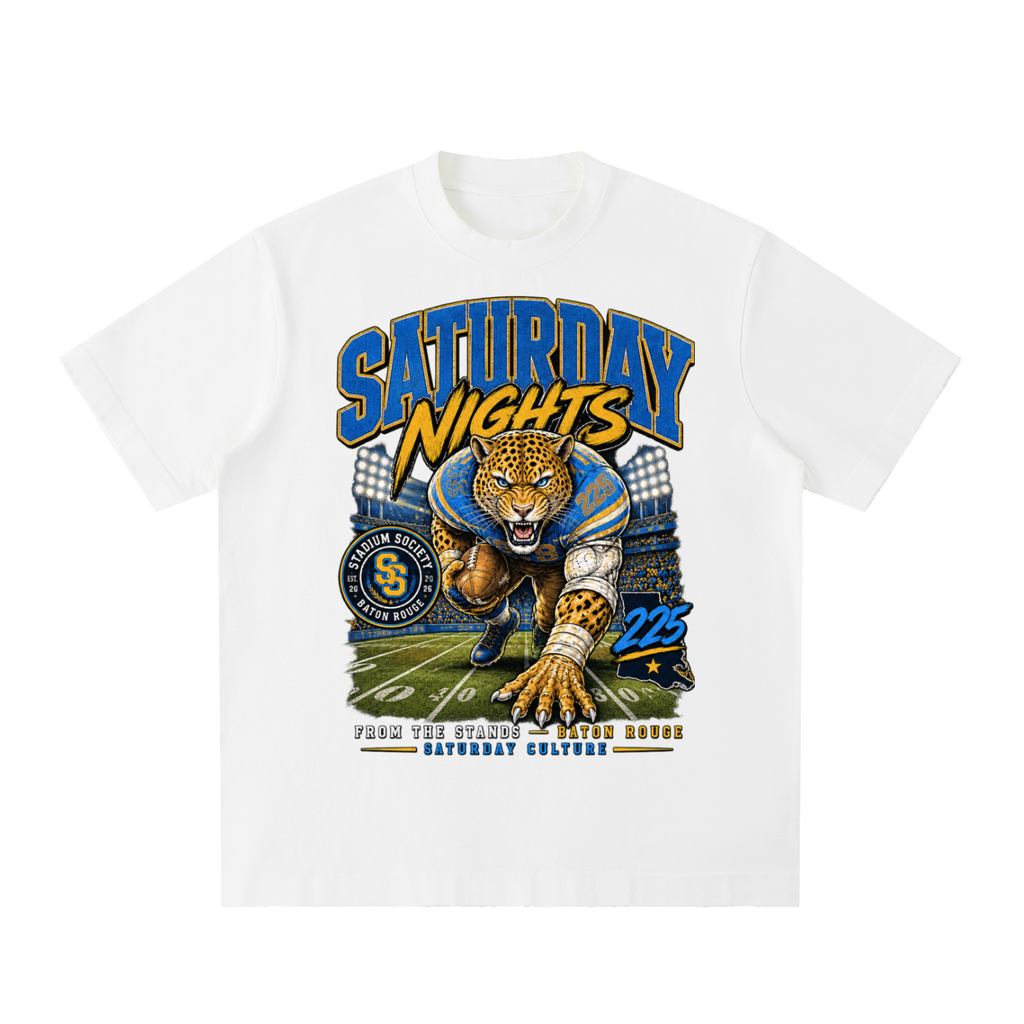 Stadium,Game,HBCU,BatonRouge,Louisiana,College,Southern,Grambling