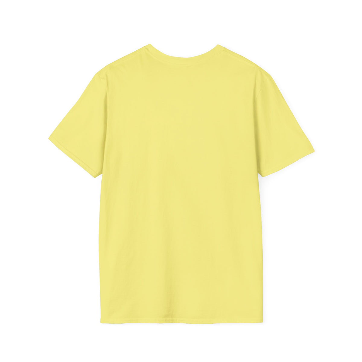 Stadium Society Collegiate Logo Tee — Courtside