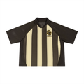 Stadium Society The Section Jersey