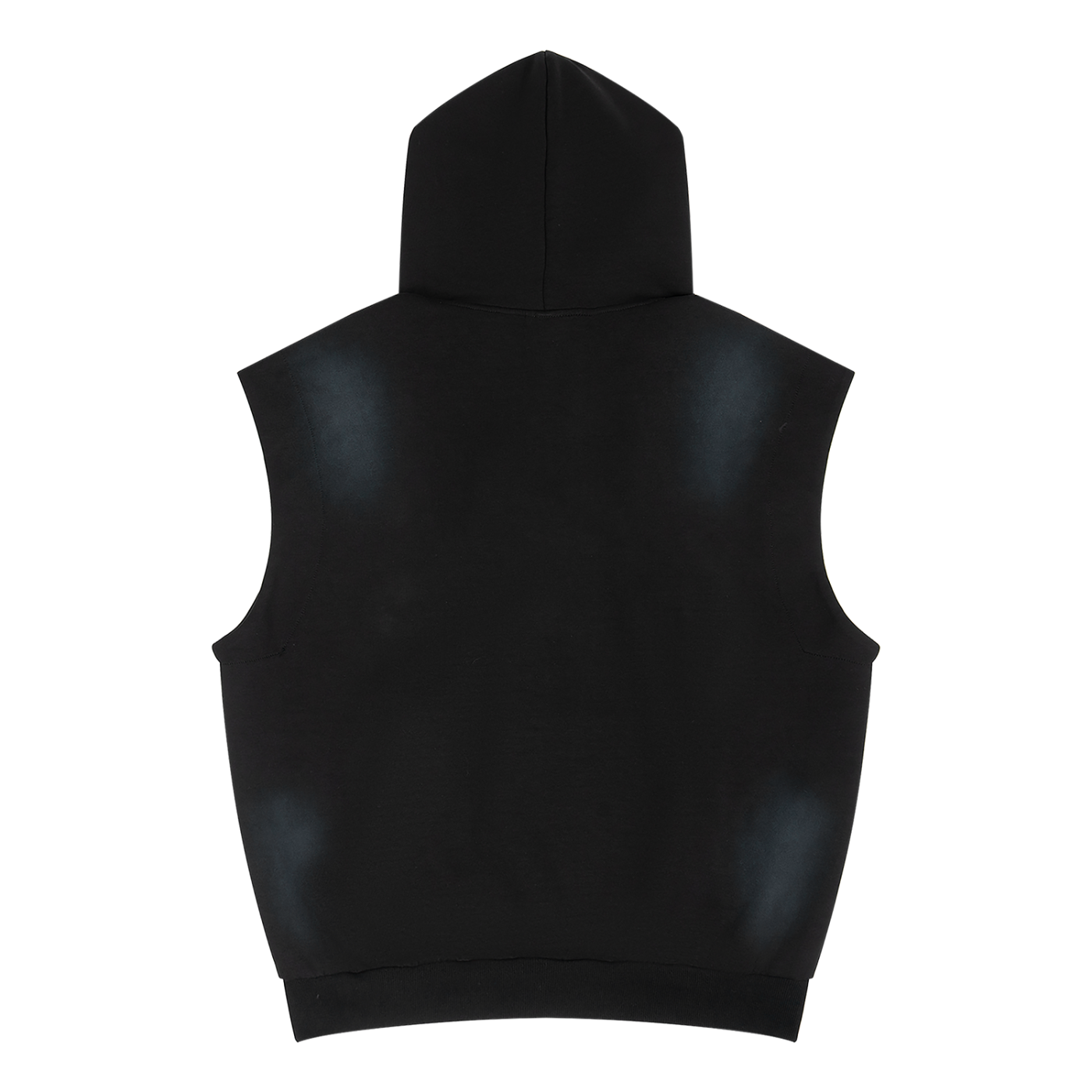 Stadium Society After Hours Sleeveless Hoodie