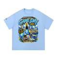 StadiumSociety,GameDay,HypeSection,HBCU,Southern,GameWear,Boxy,Oversized,HBCUFootball,Football,Streetwear
