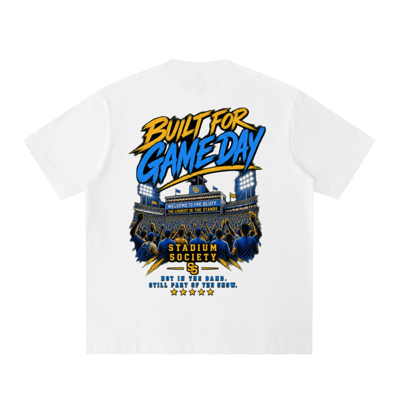Stadium,Game,HBCU,BatonRouge,Louisiana,College,Southern,Grambling