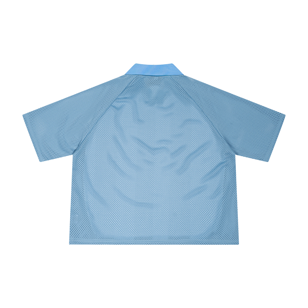 Stadium Society The Section Jersey