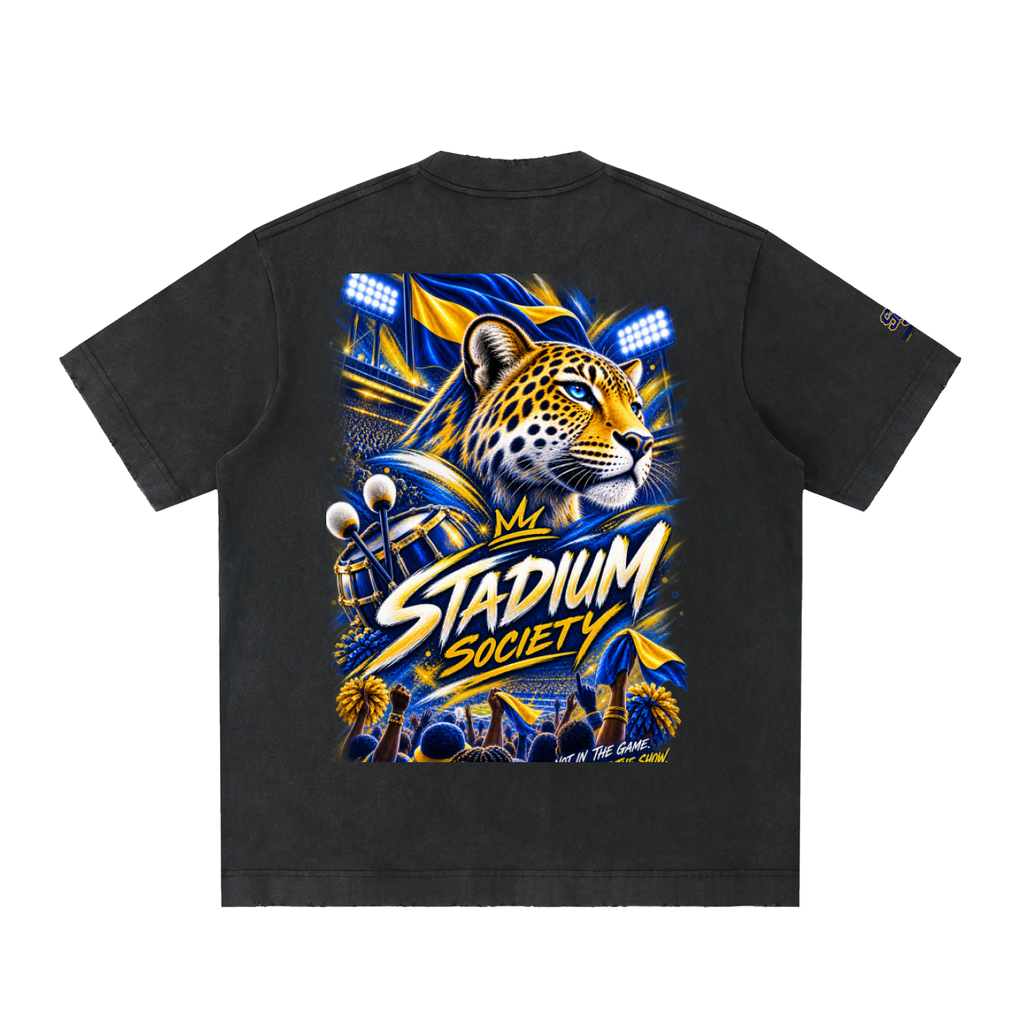 Stadium,Society,Football,Game,Heavy