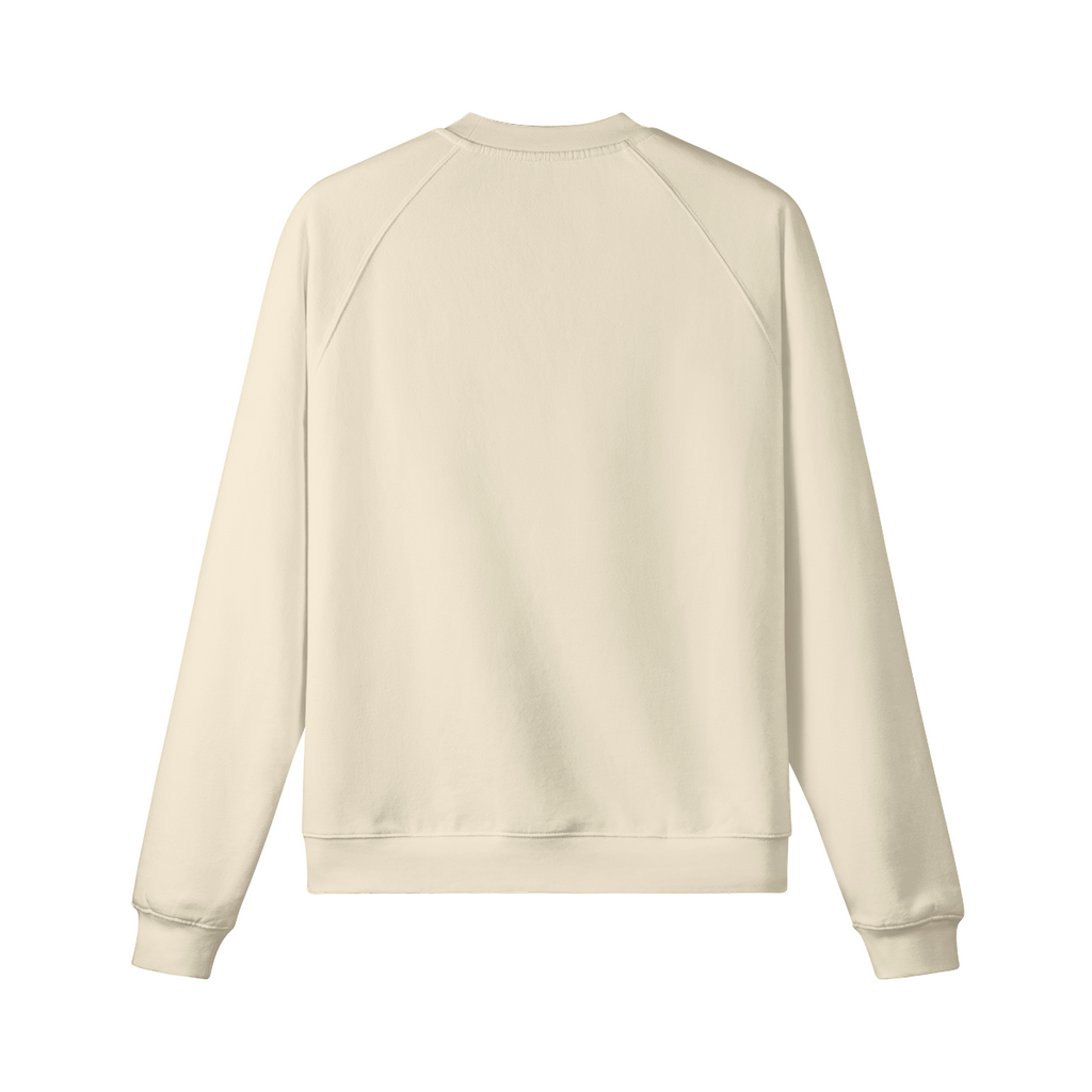 0-Y60