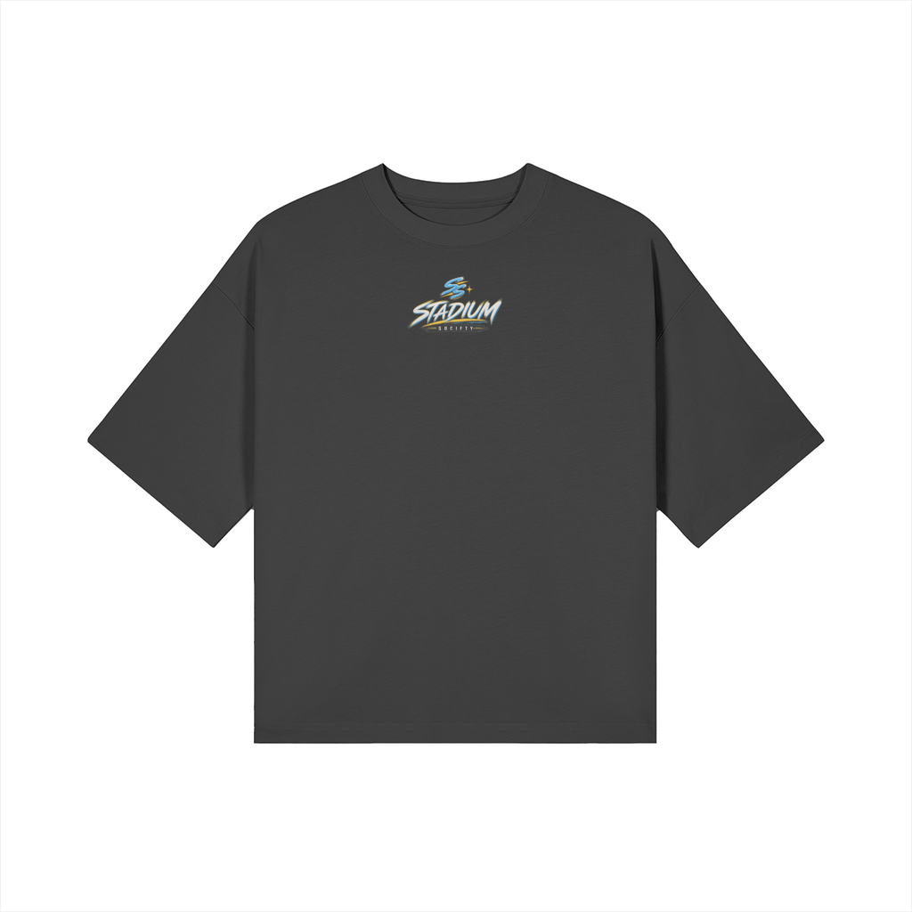 0-YHK-Front Side