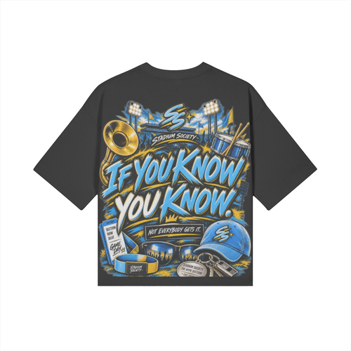0-YHK-Back Side
