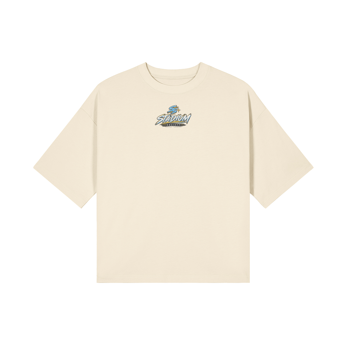 0-YHL-Front Side
