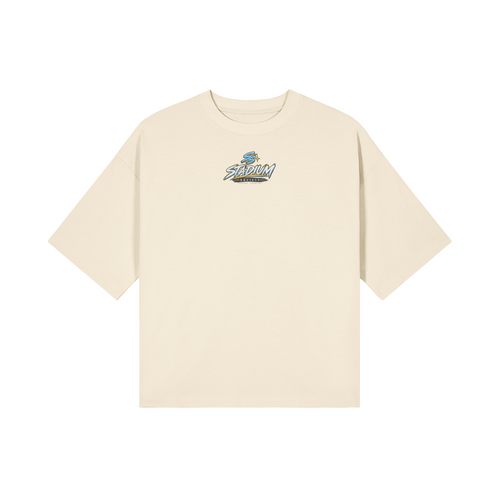 0-YHL-Front Side
