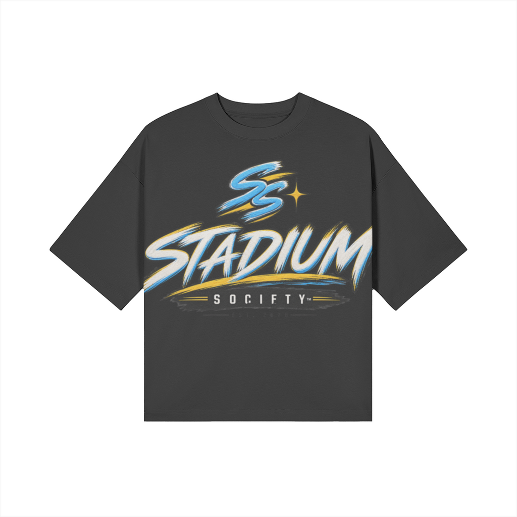0-YHK-Front Side