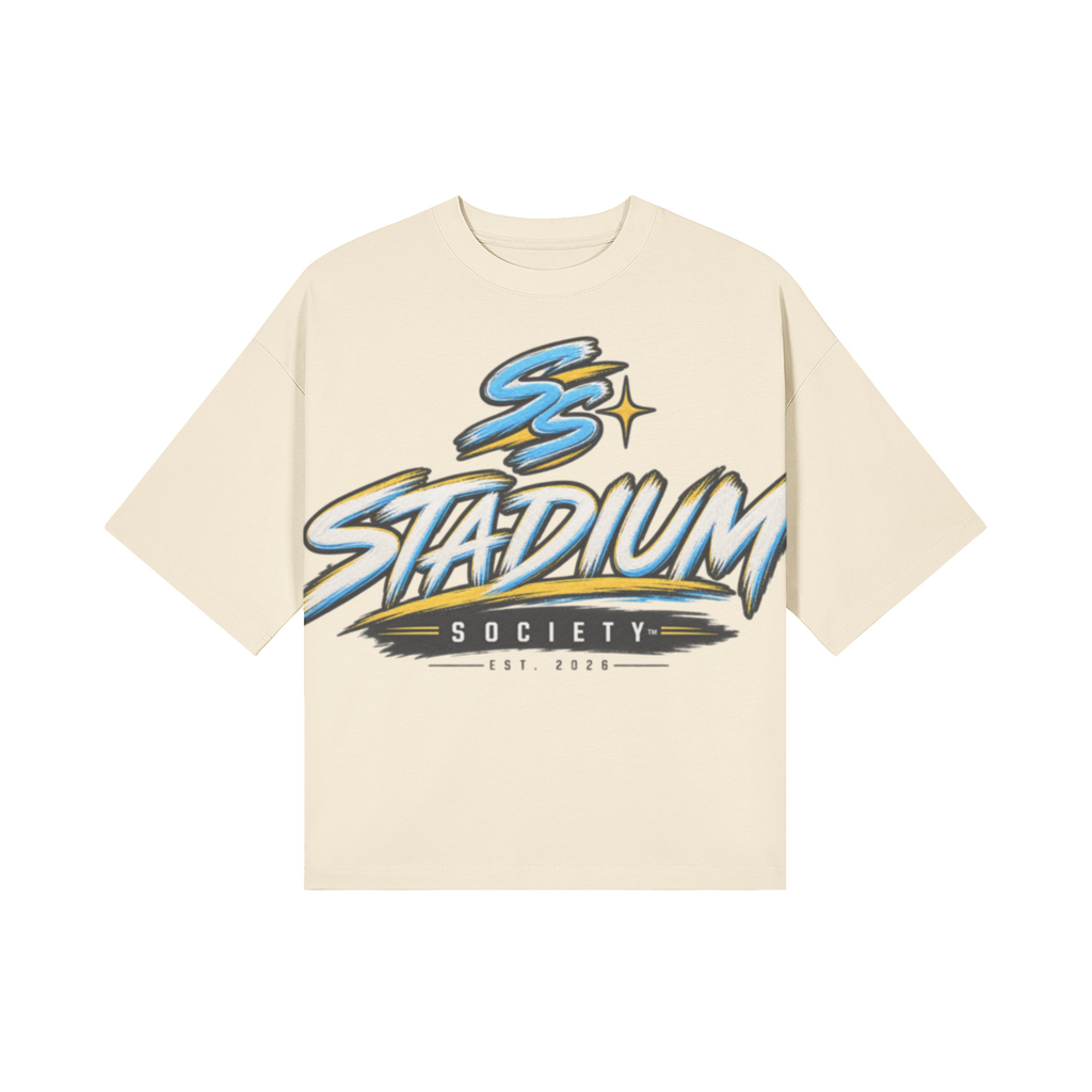 0-YHL-Front Side