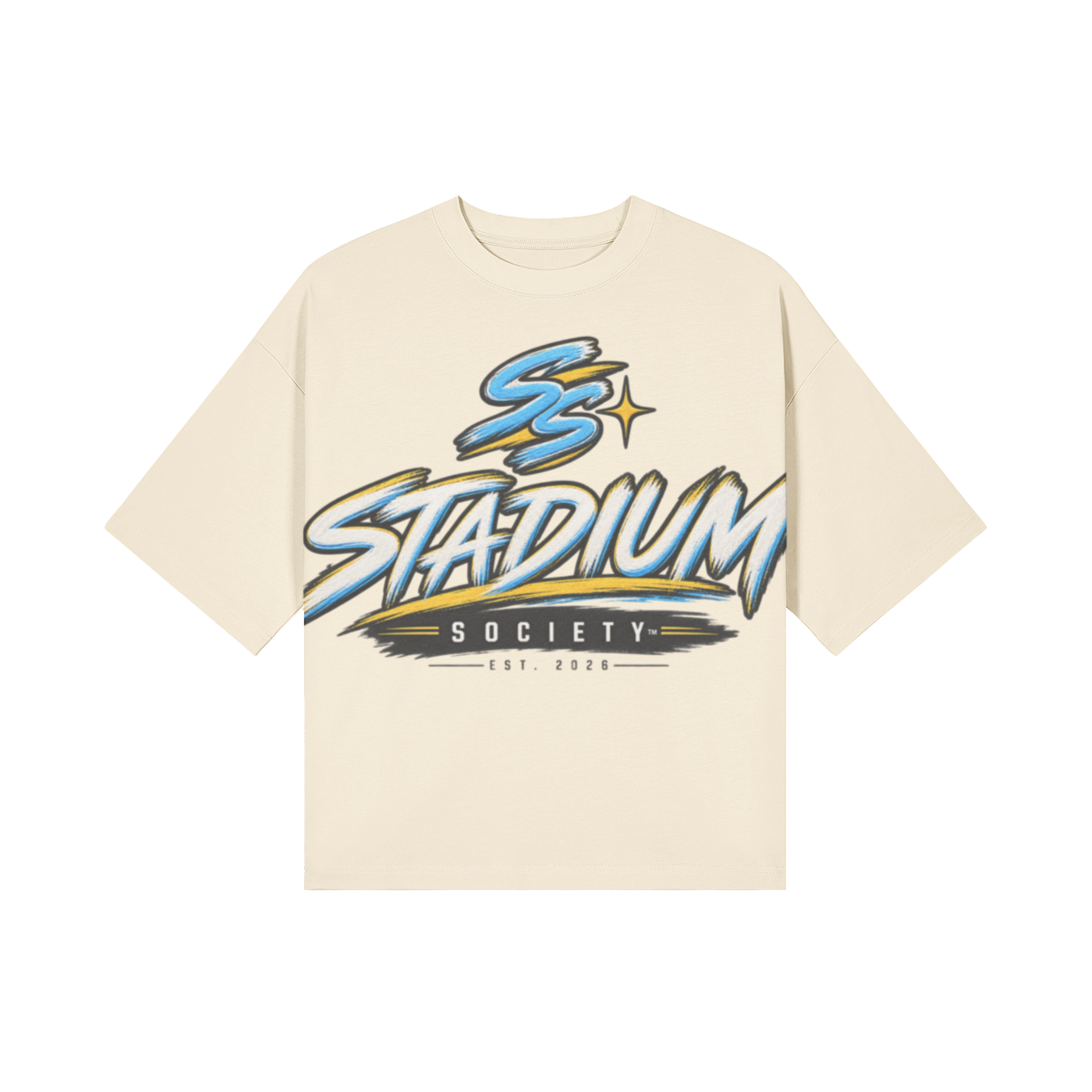 0-YHL-Front Side