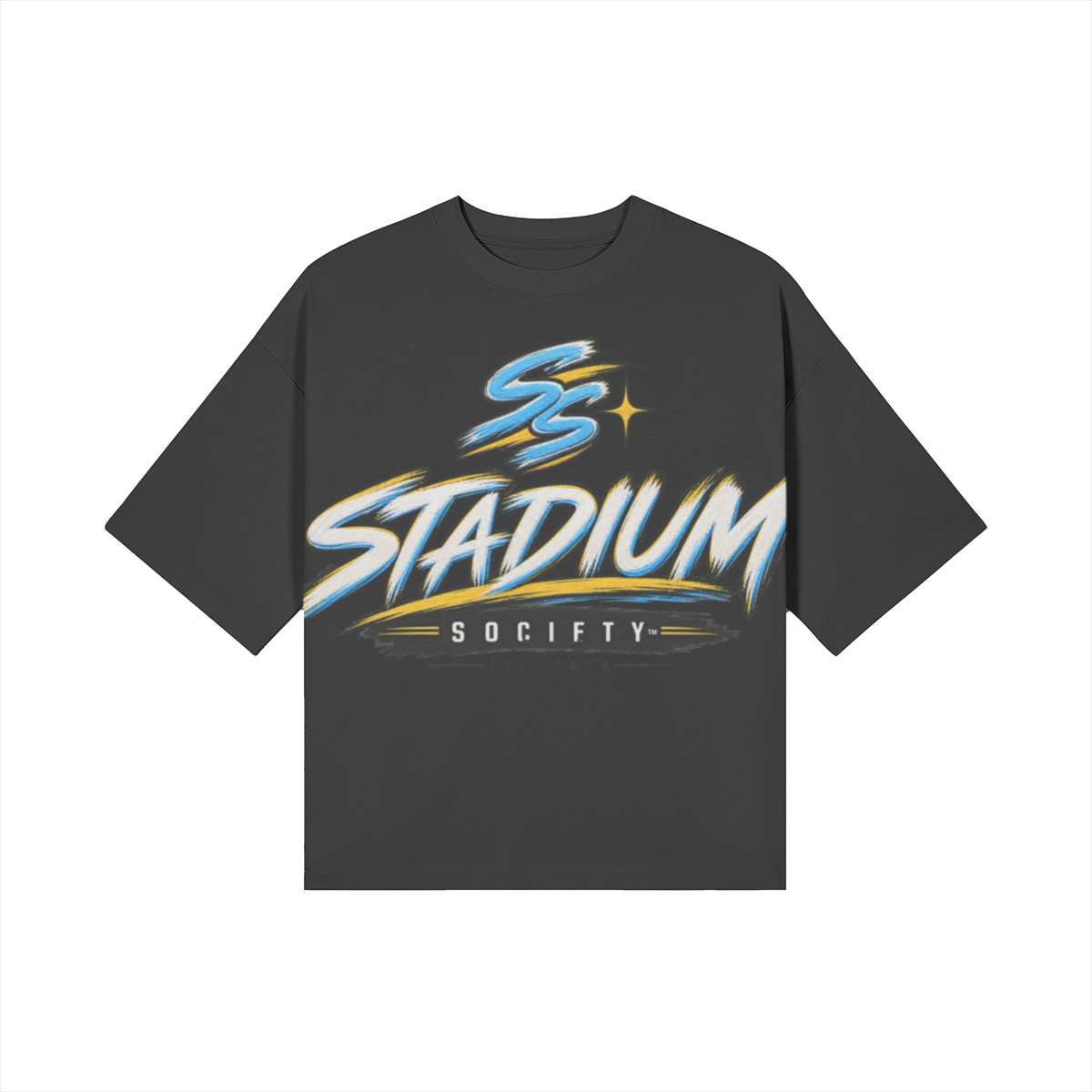 0-YHK-Front Side