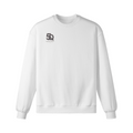 5th Quarter Band Edition Heavyweight Crewneck — front