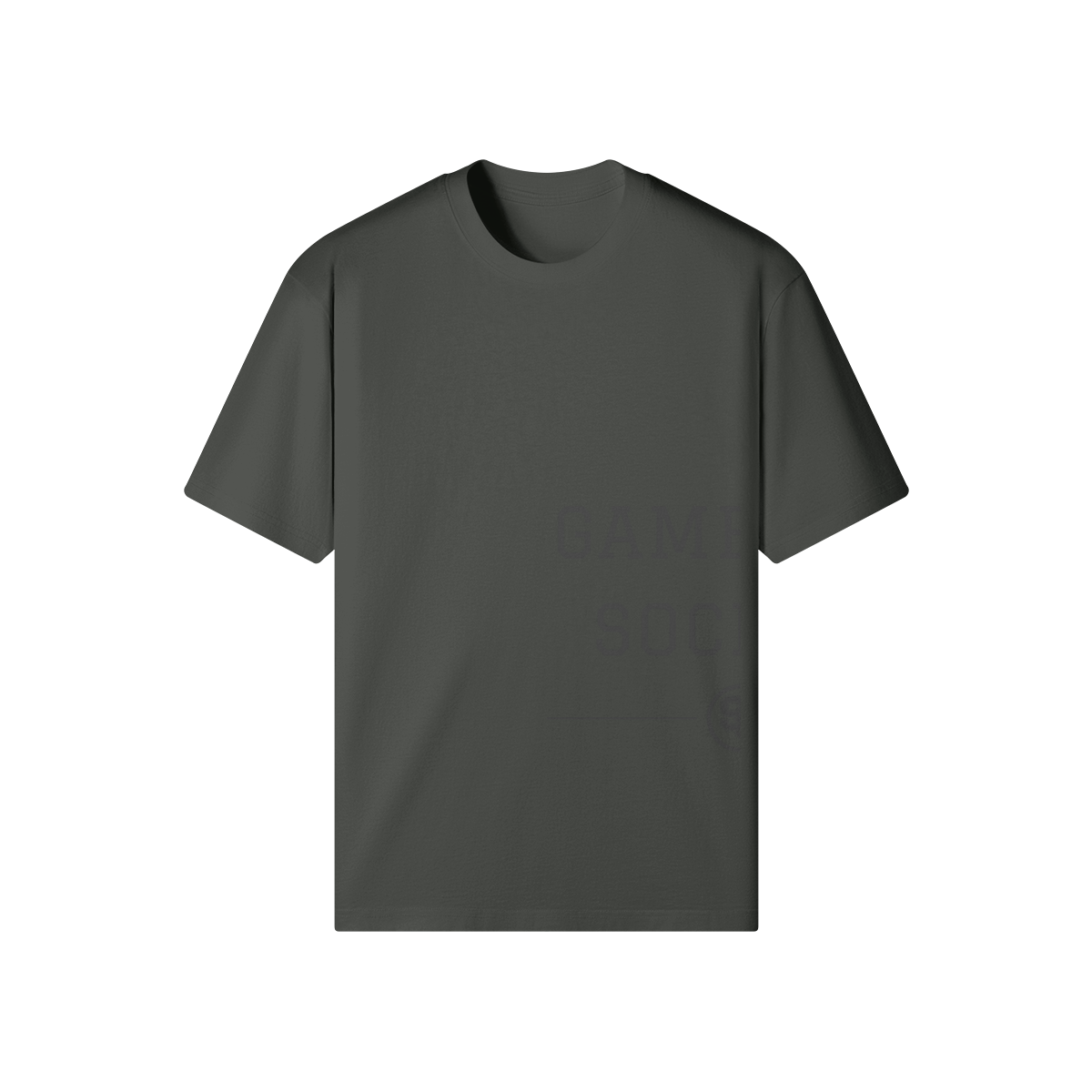 0-YF3-Front Side