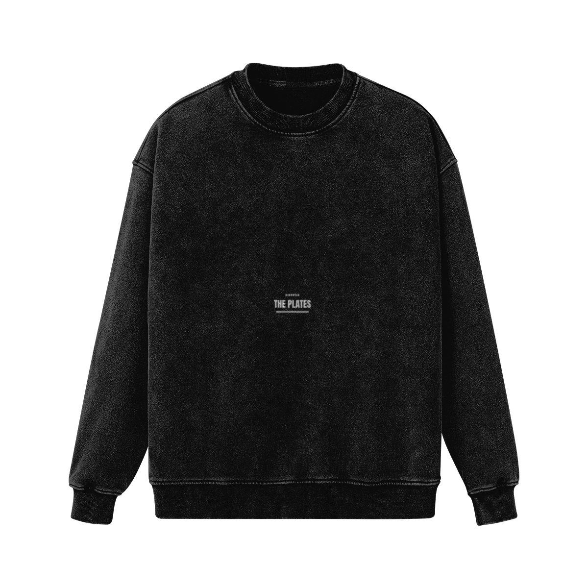 0-Y98-Front Side