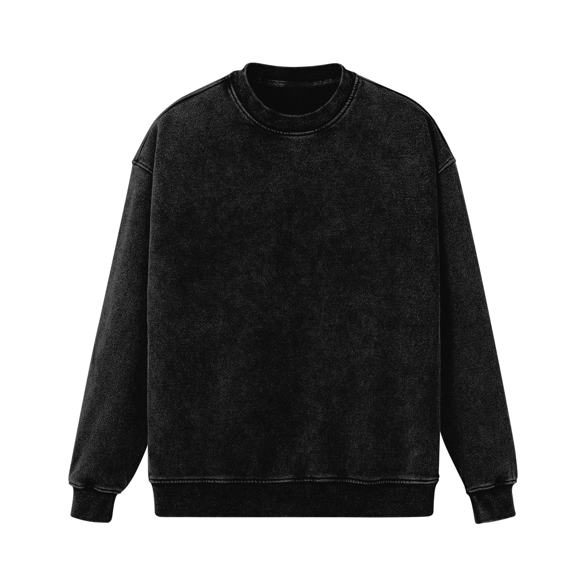 778888-Y98