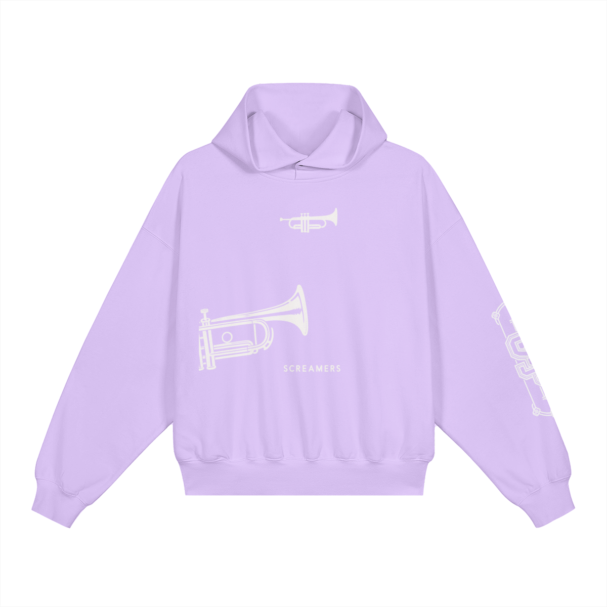 0-YKP-Front Side