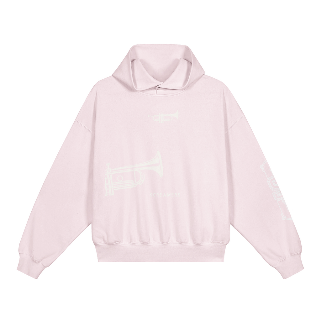0-YKN-Front Side