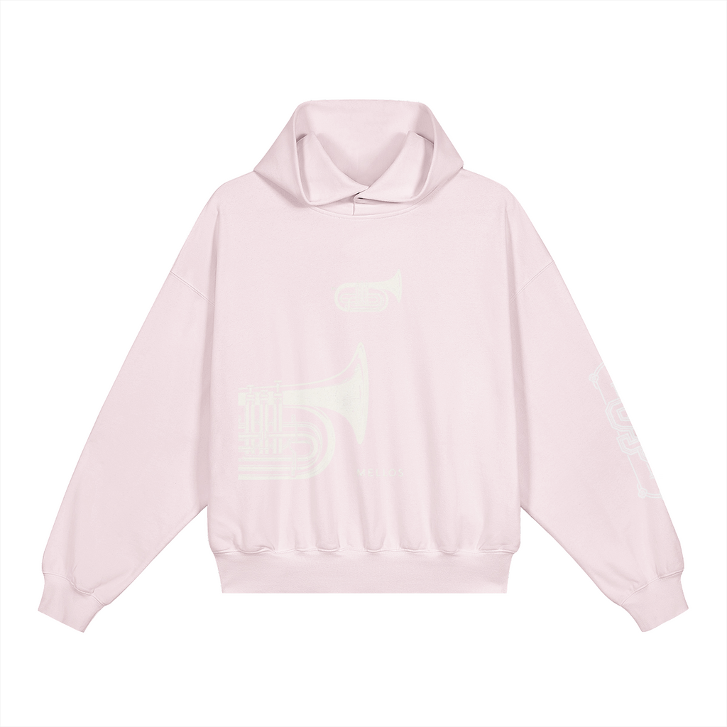 0-YKN-Front Side