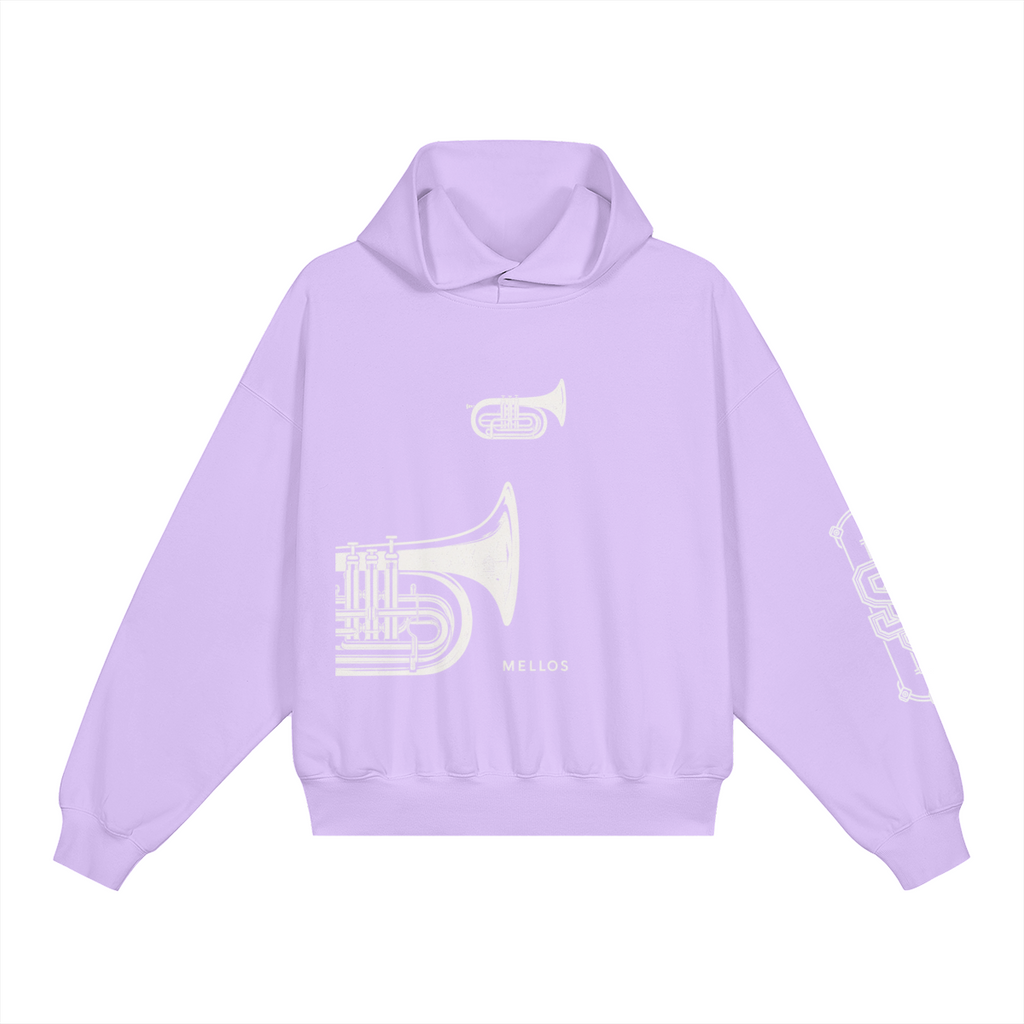 0-YKP-Front Side