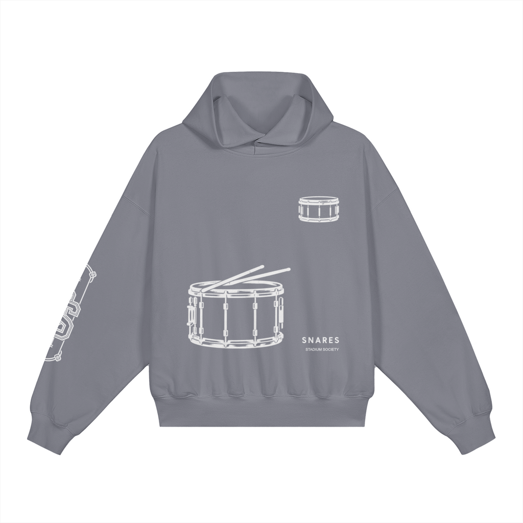 0-YKM-Front Side