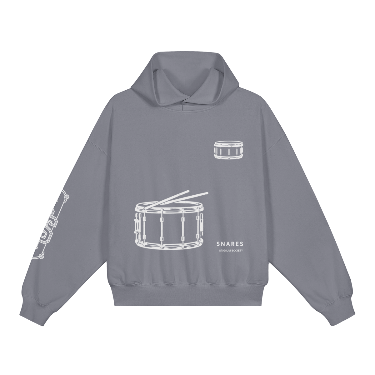 0-YKM-Front Side