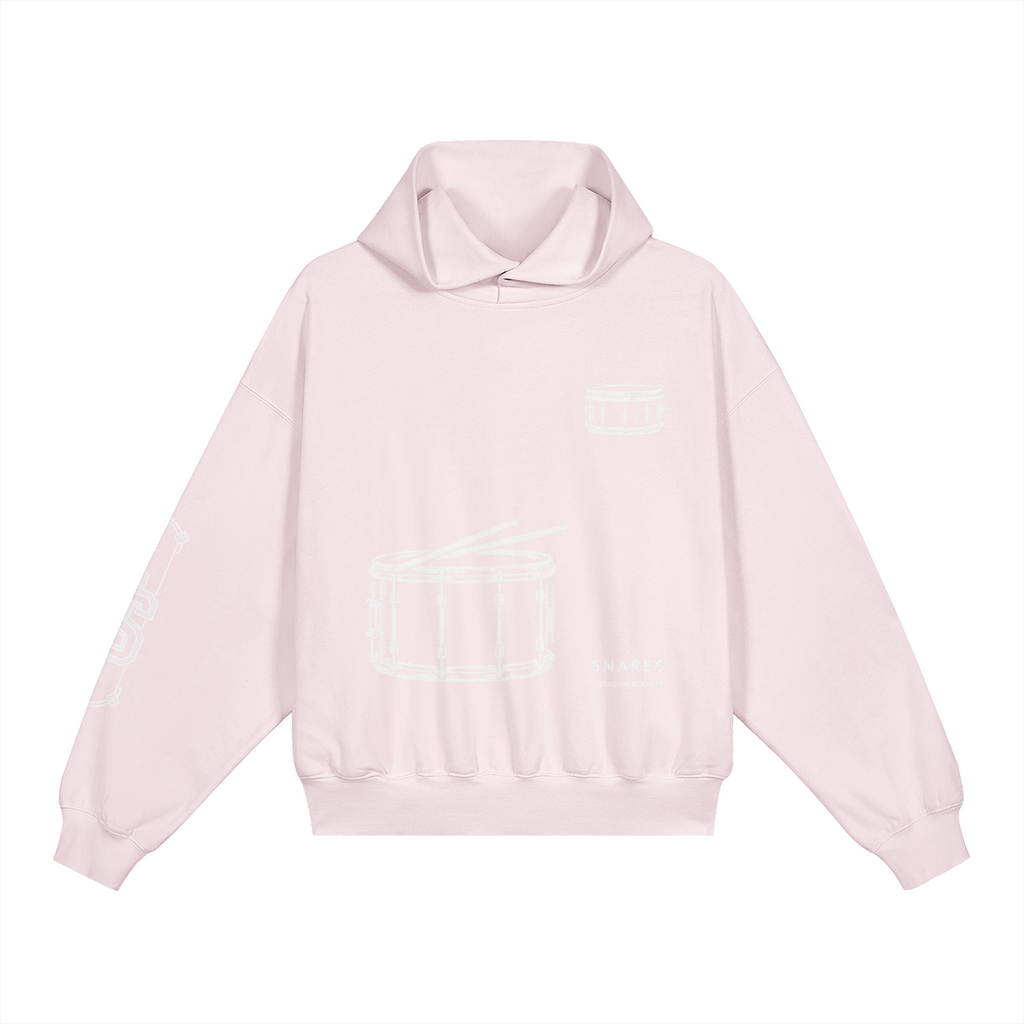 0-YKN-Front Side