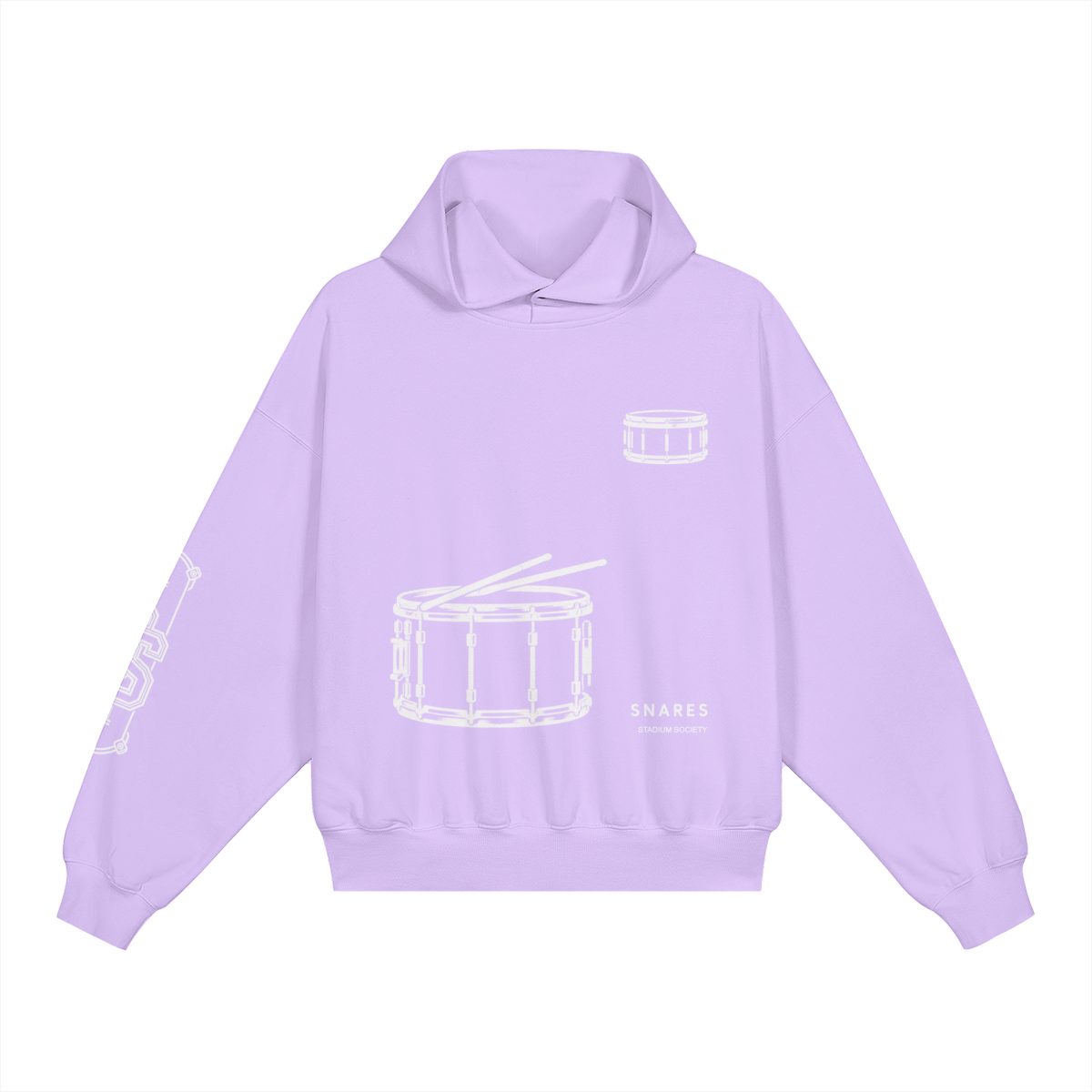 0-YKP-Front Side