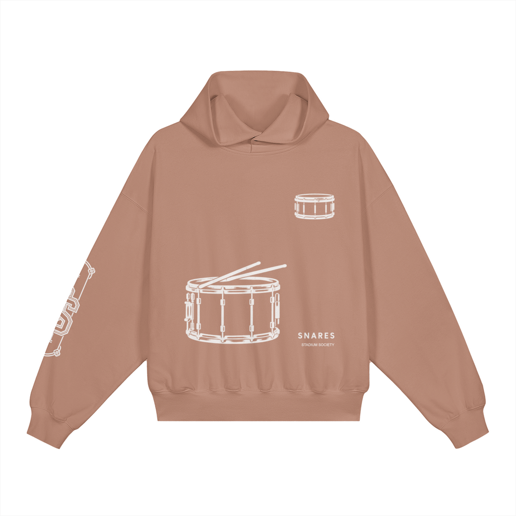 0-YKQ-Front Side