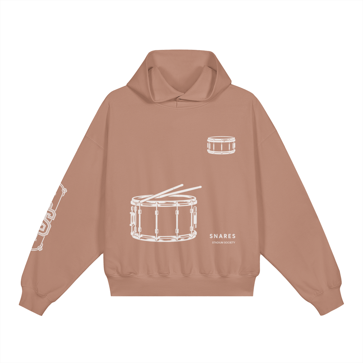 0-YKQ-Front Side