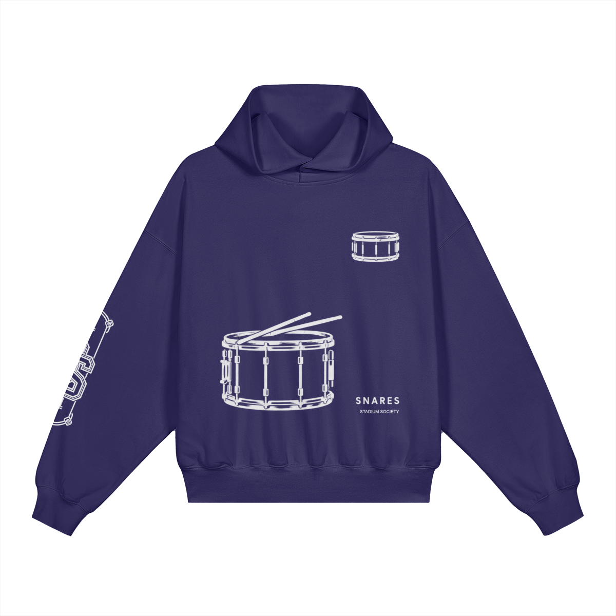 0-YKO-Front Side