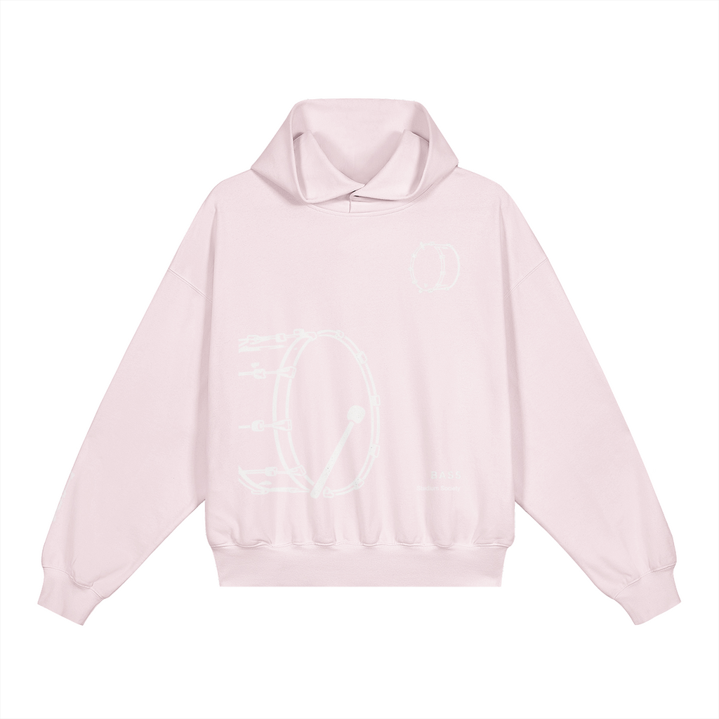 0-YKN-Front Side