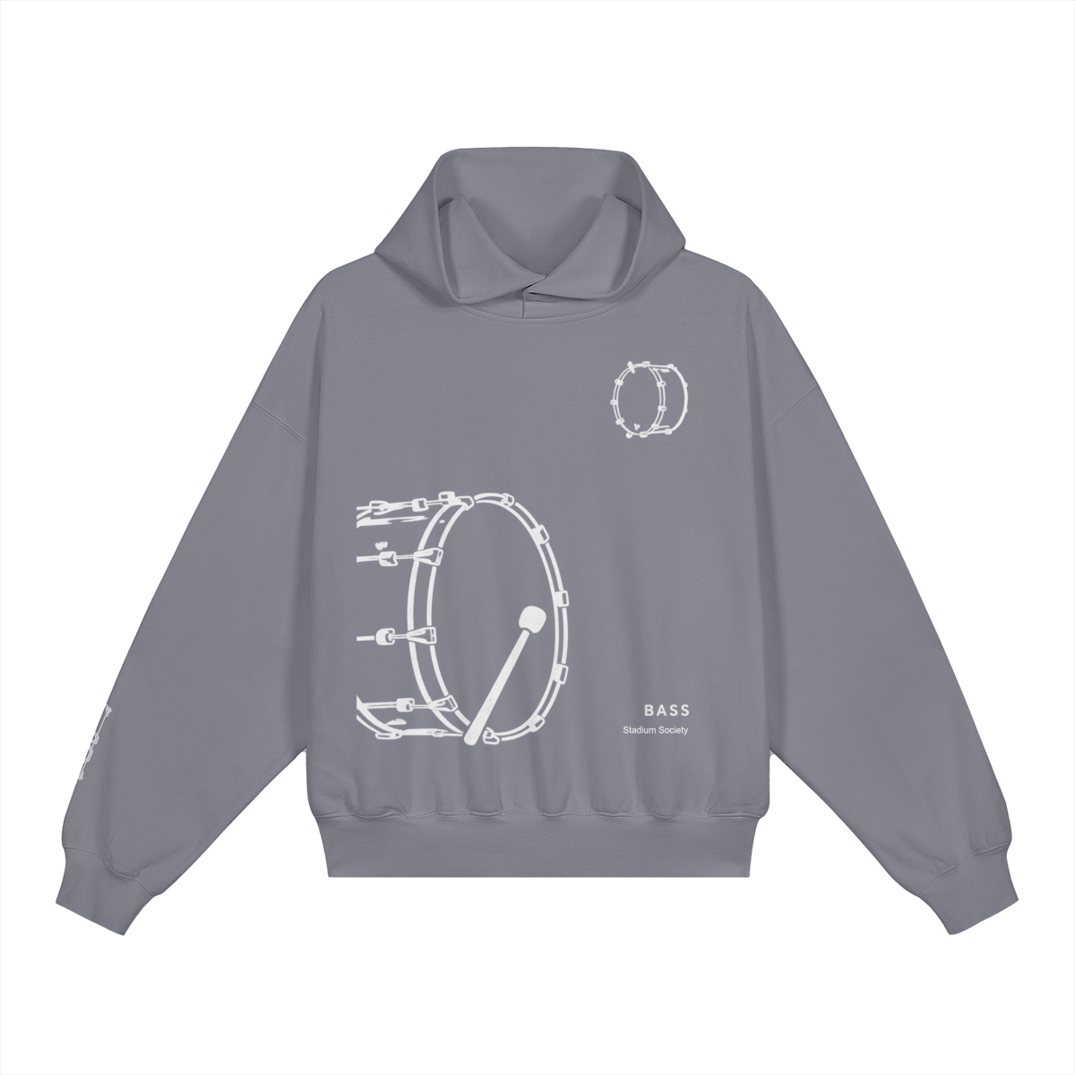 0-YKM-Front Side