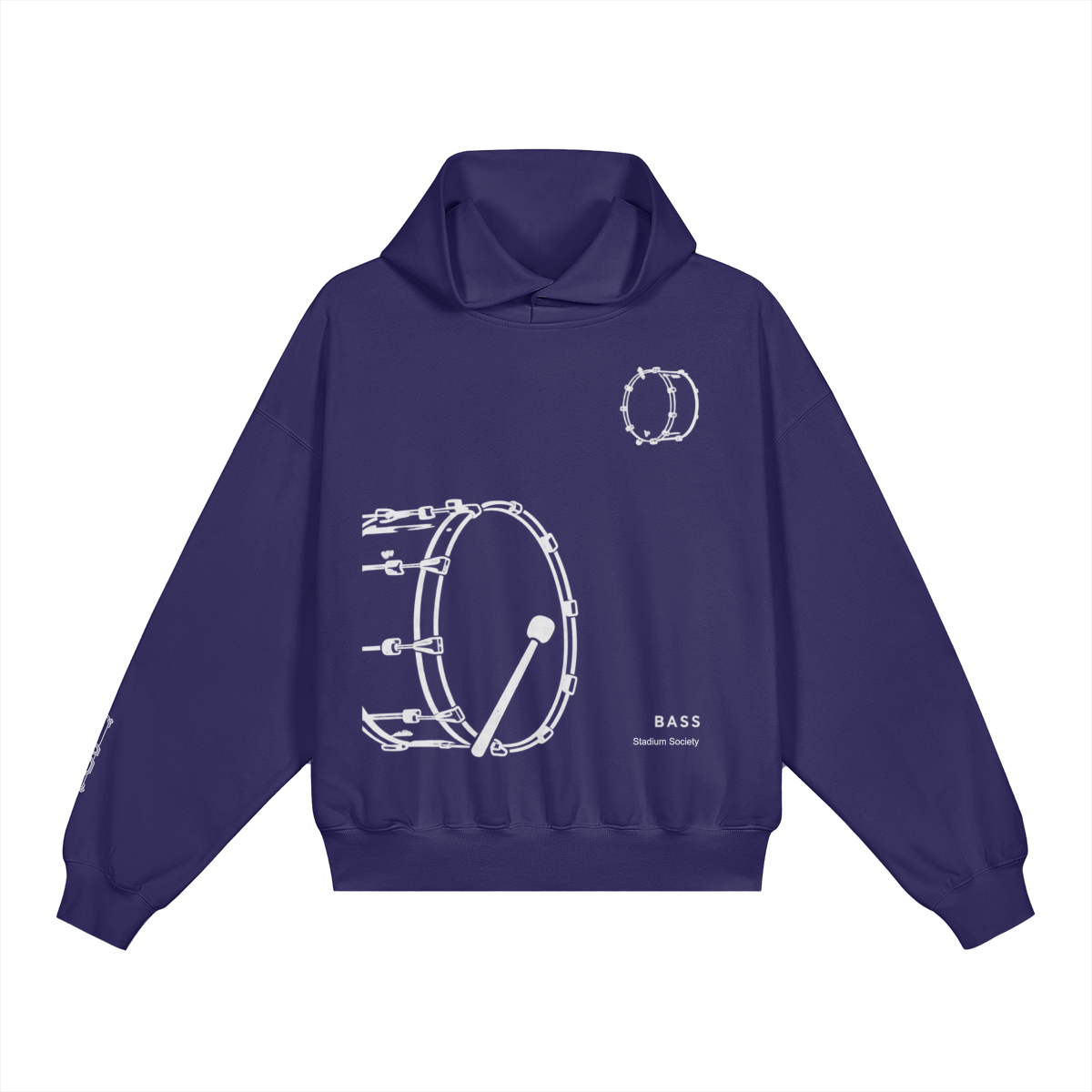 0-YKO-Front Side