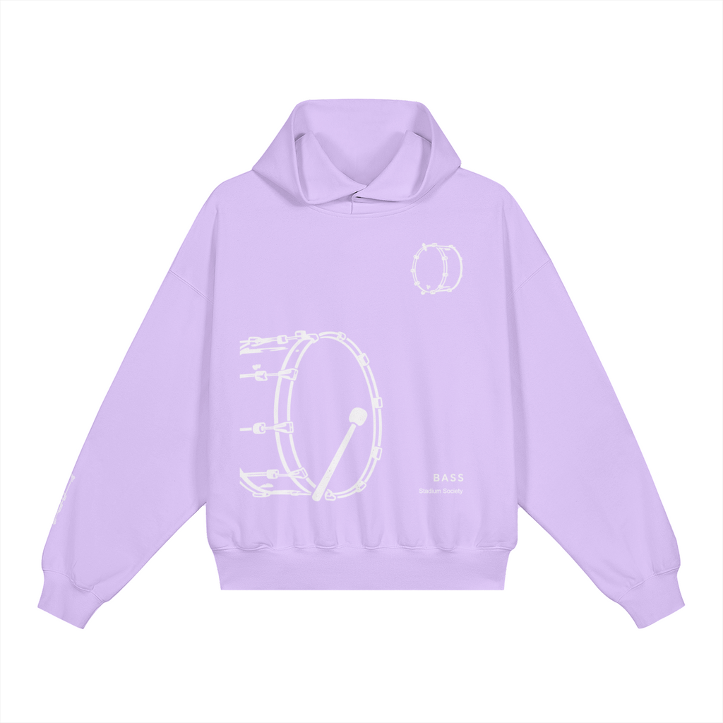 0-YKP-Front Side