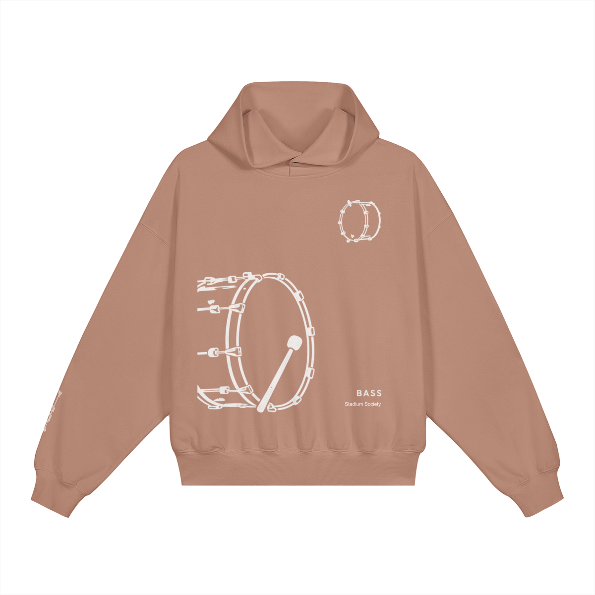 0-YKQ-Front Side