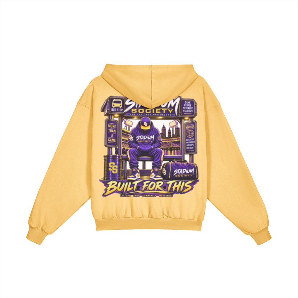 0-YIQ-Back Side
