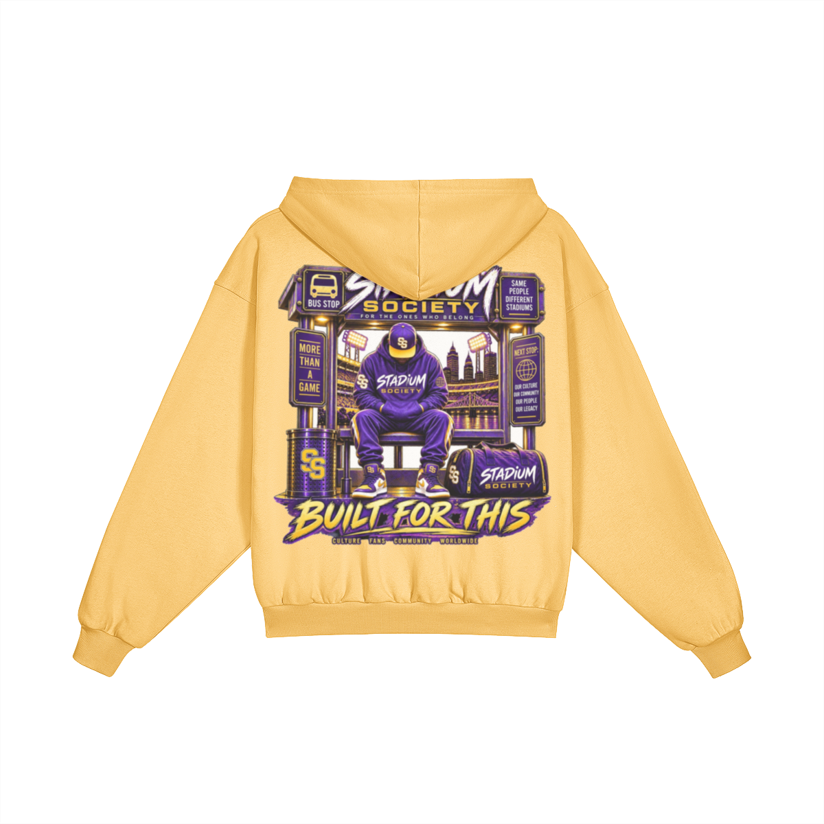 0-YIQ-Back Side