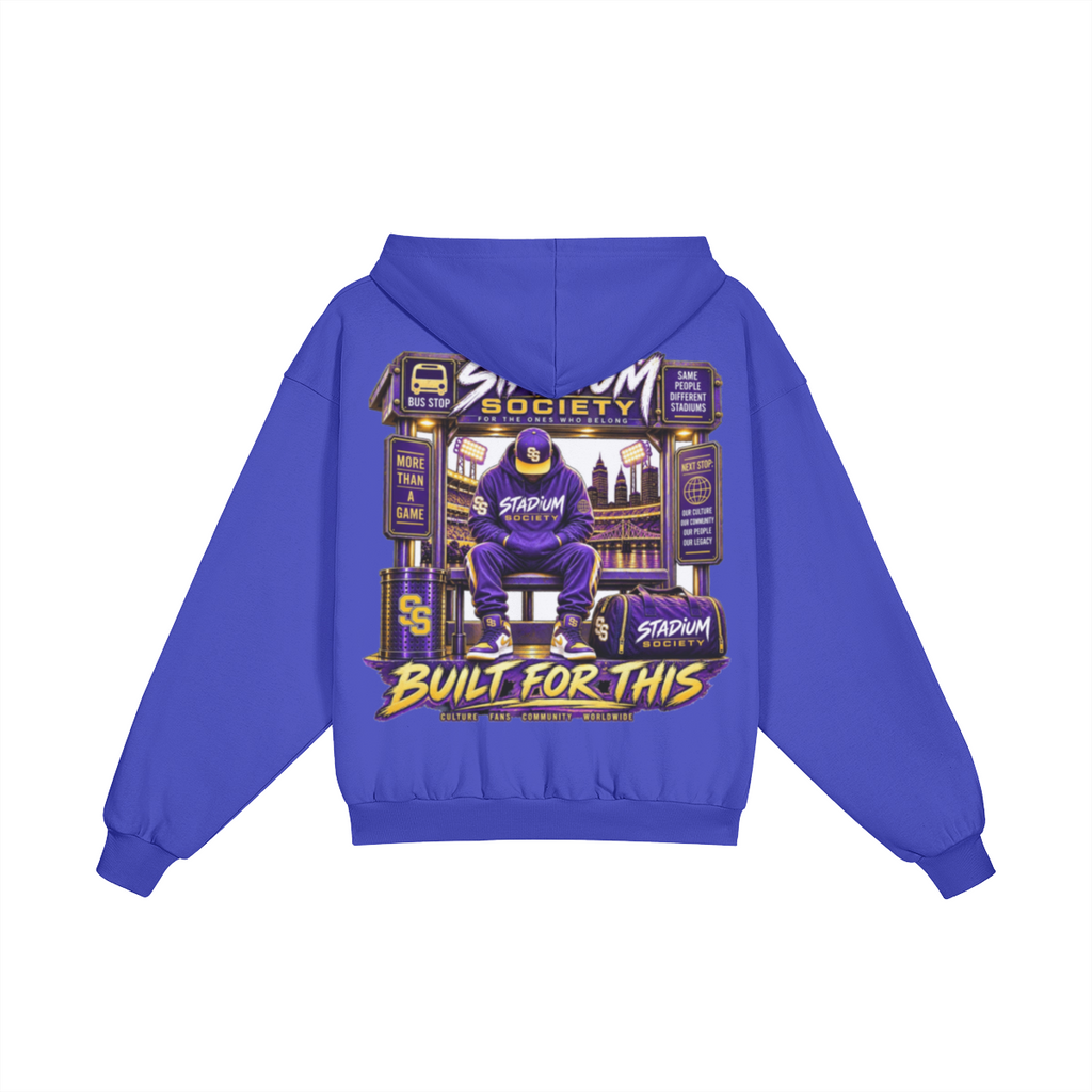 0-YIS-Back Side