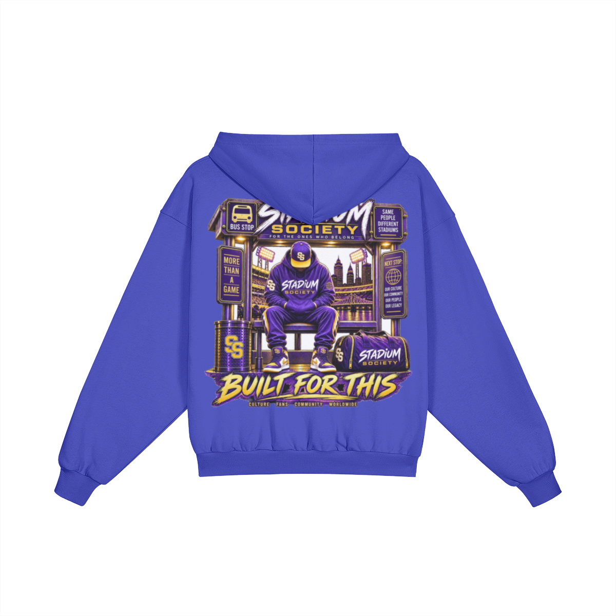 0-YIS-Back Side