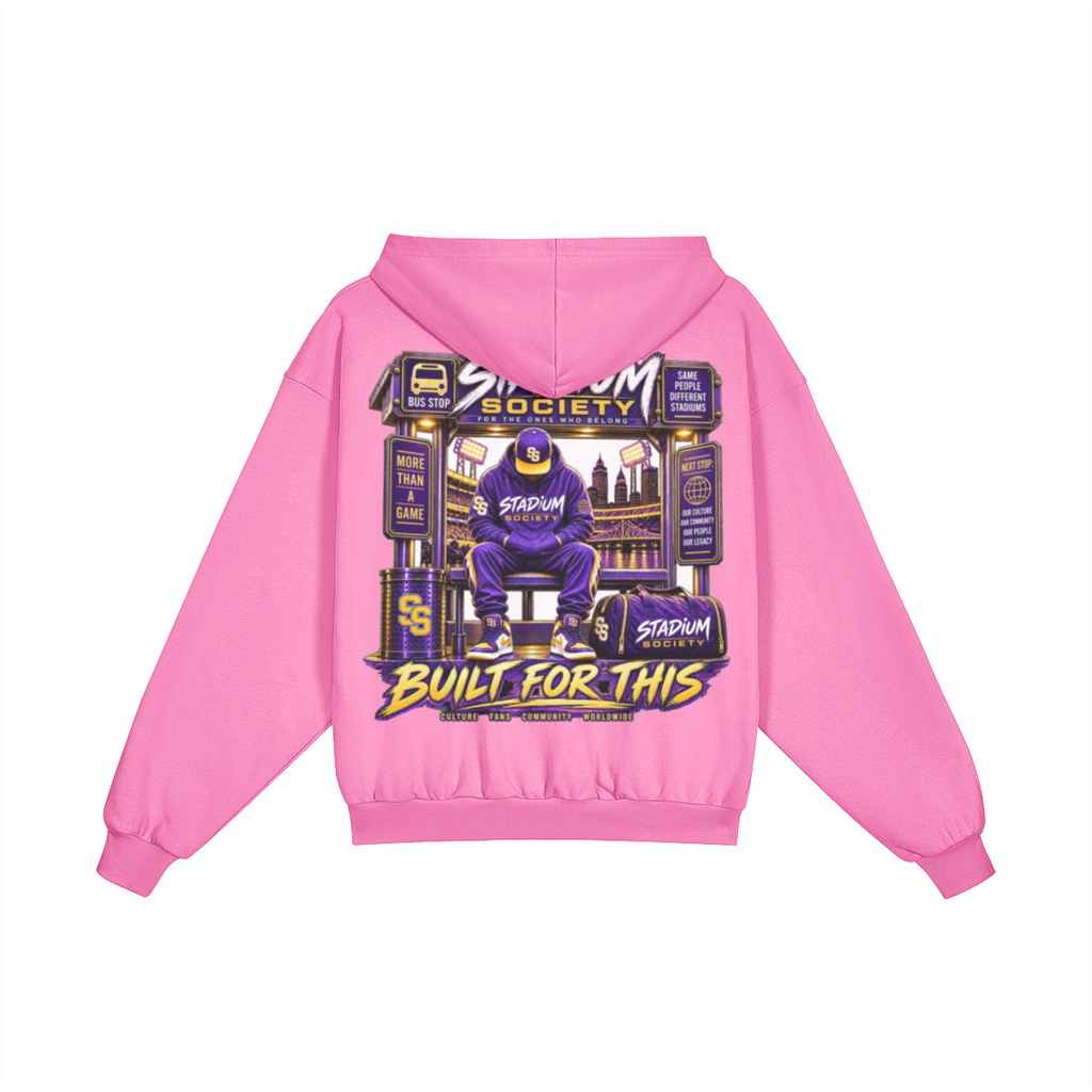 0-YIP-Back Side